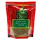 Nature39S Own Ground Pilau Masala Pouch 250G