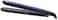 Remington Pro-Ion Straight Hair Straightener - 230 degree - Black - S7710