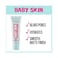 Maybelline New York Baby Skin Instant Pore Eraser Primer Clear 22ml