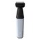 Philips Smooth Body Shaver BG3005/15 Black &amp; White