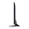 LG 55-inch 4K UHD Smart TV with Built-in Receiver - 55NANO796QA