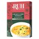 Ruh Soul Satisfying Chicken Curry Noodles Recipe and Seasoning Mix, 50g