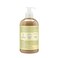 Shea Moisture Jamaican Black Castor Oil Strengthen &amp; Restore Conditioner, 13 Oz