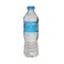 Carrefour Water Spring Alps 500ml