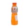 Gatorade Sports Drink Orange Chill 500ml