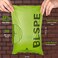 BLSPE Dog Poop Bags Pet Dog Supplies 240 Bag 16 Rolls With Dispenser and Waste Dog Poop Bag Leash Clip for Doggie Cats Puppy Biodegradable Extra Thick Large Leak Proof Environment Friendly Poo Bags
