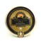La Ferme St Jacques Duck Liver Pate With Orange 320g