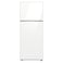 Samsung 460L Top Mount Freezer Refrigerator With Bespoke Design RT66CB663612