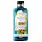 Herbal Essences Bio:Renew Repair Argan Oil of Morocco Conditioner, 400ml&nbsp;