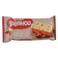 Sabahoo Fruit Slice Cake 90gr