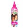 African Pride Dream Kids Olive Miracle Instant Moisturizing Detangler 236ml