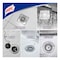Harpic Drain Opener 500ml