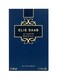 Elie Saab Le Parfum Royal Eau De Parfum 90ml