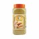 Al Fares Ginger Powder 250g
