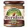 Meridian Organic Smooth Almond Butter 170g