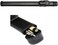 ULTIMAX Pool/Billiard Cue Case Billiard Cue Bag Hard Zip Tube Snooker Pool Cue Case, Multi Color