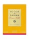 Acqua Di Parma Peonia Nobile Hair Mist - 50ml