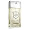 C/ADAMS DX77 MEN PERFUME 100ML
