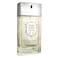 C/ADAMS DX77 MEN PERFUME 100ML
