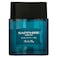 Shirley May Eau De Toilette, For Men, Sapphire, 100ml