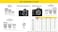 Nikon Nikkor Z Dx 50-250mm F/4.5-6.3 Vr Lens