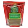 Natures Own Garam Masala 250G