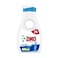 OMO Liquid Detergent 900ml