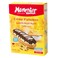 Munchies Patissiere Vanilla 150GR