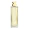 Toss Gold Perfume For Women 90ml