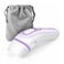 Braun Silk-expert Pro 3 IPL with 2 Extras - PL3011
