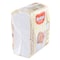 Huggies New Born Organic Cotton With Wetness Indicator Diapers 5 kg 21Pc