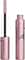 Maybelline New York Lash Sensational Sky High Mascara
