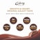 Galaxy Minis Smooth Milk Chocolate, 237.5g