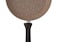 Falez Fry Pan Granite Non-Stick Creamy Color 20cm