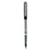 Uni Ball Eye Micro UB-150 Rollerball Ink Pen Black