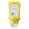 Heinz Yellow Mild Mustard 400ml