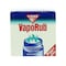 Vicks Vaporub 50g