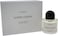 Byredo Super Cedar Unisex Perfume - Eau De Parfum 100ml