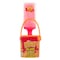 Paint Splash Orange And Strawberry Lollipop With Sherbet Dip 39g