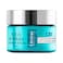 Lirene Aqua Bubbles Hyaluronic Acid 4D Day and Night Cream - Deep Moisturising Hydrocream - 50 ml