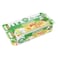 Carrefour Yellow Fruit Yoghurt 125gx8's