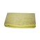 Convetry Towel Light Green 50X100CM