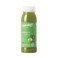 Barakat Green Juice 200ml