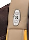 Generic Neck And Shoulder Vibration Massager