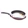Prestige Frypan Safe Cook 32 CM