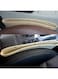 Maagen - 2-Piece Car Gap Filler