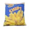 Golden Valley Frozen Chips 1kg