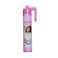 Merito Fresh Scent Cloth Starch Ironing Spray Pink 500ml