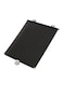 Generic 1 Pcs Car Window Roller Sun Shade