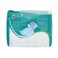 Fam Pads Maxi Fold Normal 10pcs